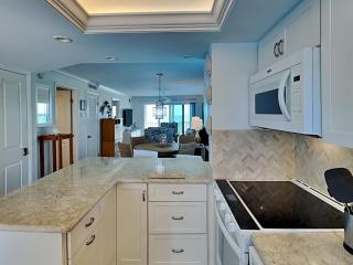 Pointe South 307 - 1