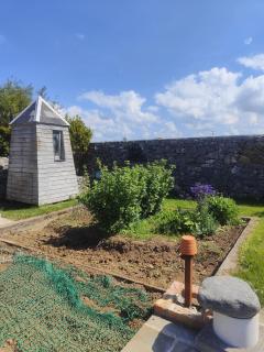 Small Bohemian Loft in Kinvara - 4