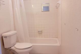 Champions Inn Del Rio TX Near US 90 - 7