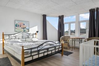 Holiday home for 12 people with indoor pool - 5