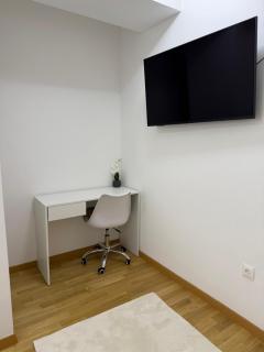 Cozy Apartment in Skopje - 5