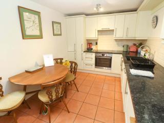 May Cottage - 2
