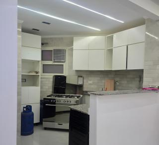 Safwa Al Andalus Premium Apartment ,New Cairo - 1