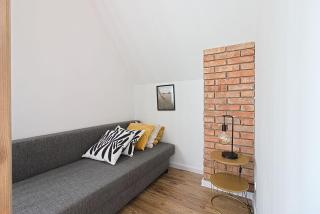 CudNajem Old Town Apartments - Premium - 7