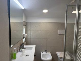 Chiara 5 - 6