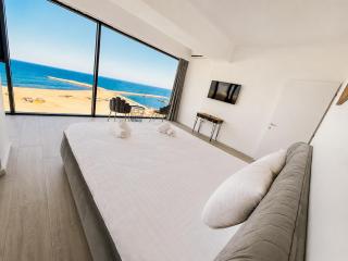 Maritimo ApartHotel - 3
