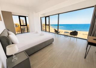 Maritimo ApartHotel - 1