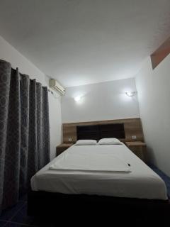 Adri apartman - Donji Štoj - 1