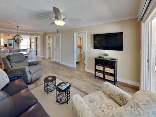 Pointe South 402 - 6