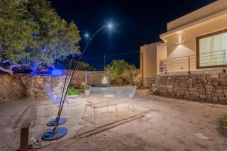 Setteminne Resort Design - 6