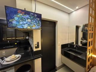 Haven Residence - 6