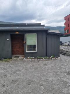Nice appartment in Gol centrum - 0