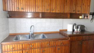 Breeze Beach House - Fanes, Rhodes - 1
