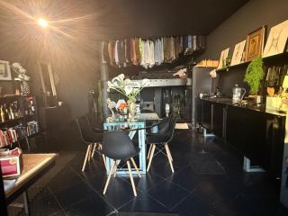The Ultimate Designer Loft with Majestic Valletta Views - 4