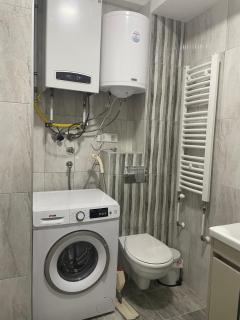 Apartman Tara - 7