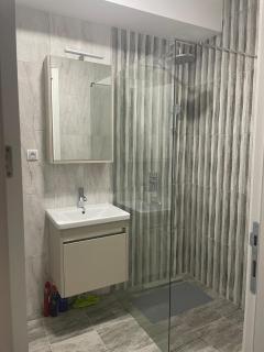 Apartman Tara - 5