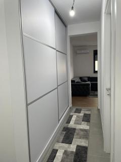 Apartman Tara - 4