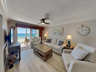 Pointe South 304 - 9