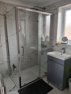 Milton Keynes Lettings - 3