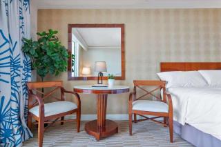 Navigate Stays Sunny Isles FL Beachfront Suite - 2