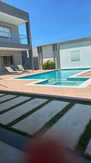 Summer House Basevi - 4
