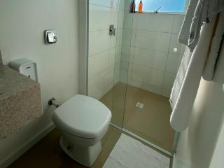 Hotel Bon Vivant - 6