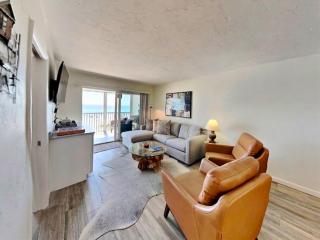 Pointe South 306 - 9