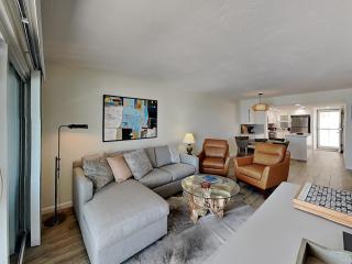 Pointe South 306 - 6