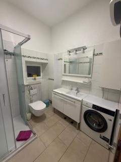 Apartmani Soldan - 7