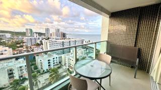 RN Studio Premium 1006 Vista Mar - 9
