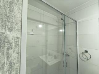 Oceana Suites Puerto Serena - 3