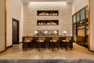 Grand Hyatt Denver - Denver - 2