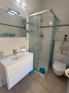 Apartmani Soldan - 1