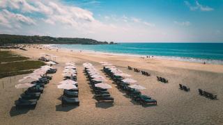Punta Zicatela Hotel - Adults Only - 4