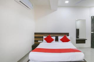 Hotel O Shiv Kunj - 4