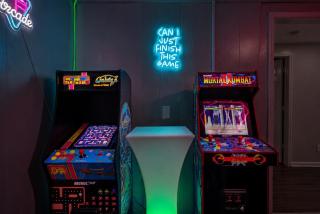 8 BR • Theater • Game Room • Fire Pit • Sleeps 15 - 9