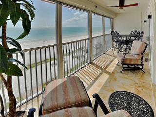 Pointe South 501 - 5