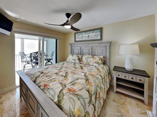 Pointe South 501 - 3