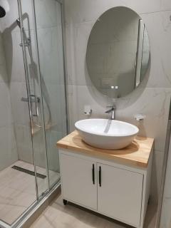 R Apartments - 5