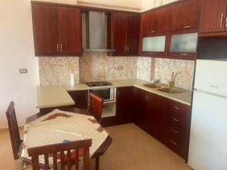 R Apartments - 4