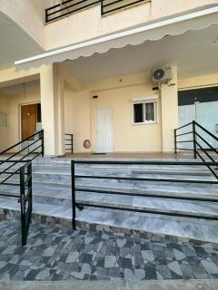 R Apartments - 1
