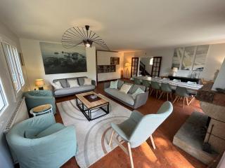Villa Carnac moins de 100m de la plage - 2