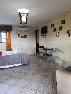 Hotel Pousada Viking - 4