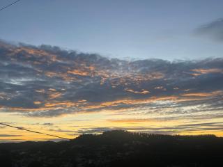 Ooty Peak view villa - 8