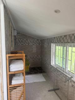 O Kanel Solace Apartments - 6