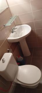 Johannys'co - 2