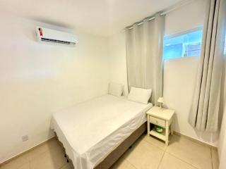 Casa Massa - Max Rev - 7