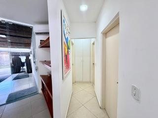 Casa Massa - Max Rev - 6