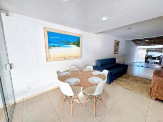 Casa Massa - Max Rev - 2
