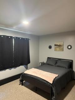 Cozy Retreat 717 - 7